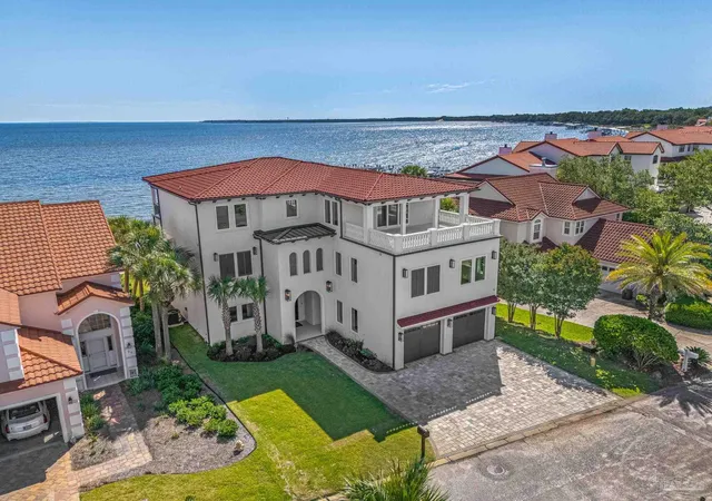 1st image of 28 Baybridge Dr, Gulf Breeze, FL 32561 | MLS# 682984