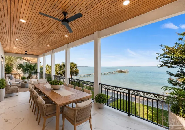 3rd image of 28 Baybridge Dr, Gulf Breeze, FL 32561 | MLS# 682984