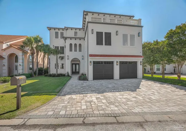 4th image of 28 Baybridge Dr, Gulf Breeze, FL 32561 | MLS# 682984