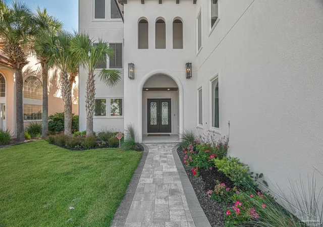 5th image of 28 Baybridge Dr, Gulf Breeze, FL 32561 | MLS# 682984