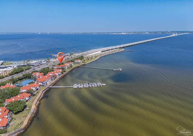 68th image of 28 Baybridge Dr, Gulf Breeze, FL 32561 | MLS# 682984
