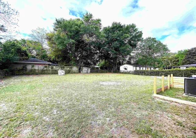 34th image of 232 Broussard St, Pensacola, FL 32505 | MLS# 680644