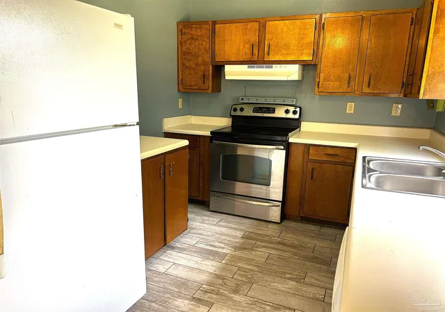 4th image of 232 Broussard St, Pensacola, FL 32505 | MLS# 680644