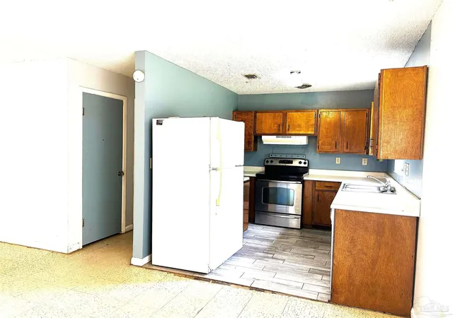 5th image of 232 Broussard St, Pensacola, FL 32505 | MLS# 680644