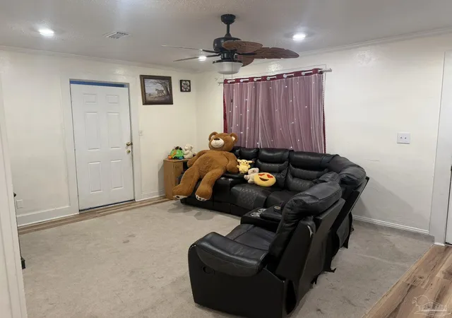 10th image of 1210 N Y St, Pensacola, FL 32505 | MLS# 682866