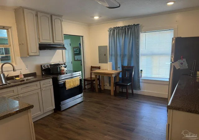 2nd image of 1210 N Y St, Pensacola, FL 32505 | MLS# 682866