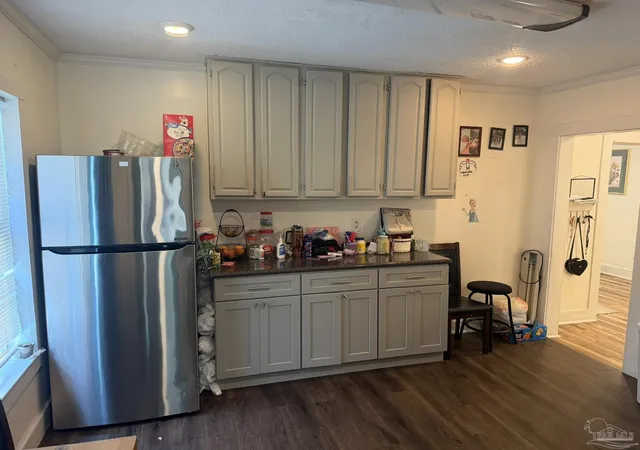 4th image of 1210 N Y St, Pensacola, FL 32505 | MLS# 682866