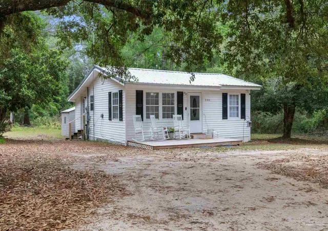 Homes for sale in Milton, FL | 3180 Gene Fleming Rd, Milton, FL 32570 | MLS# 681510
