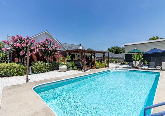 1st image of 1420 Castnet Dr, Navarre, FL 32566 | MLS# 684991