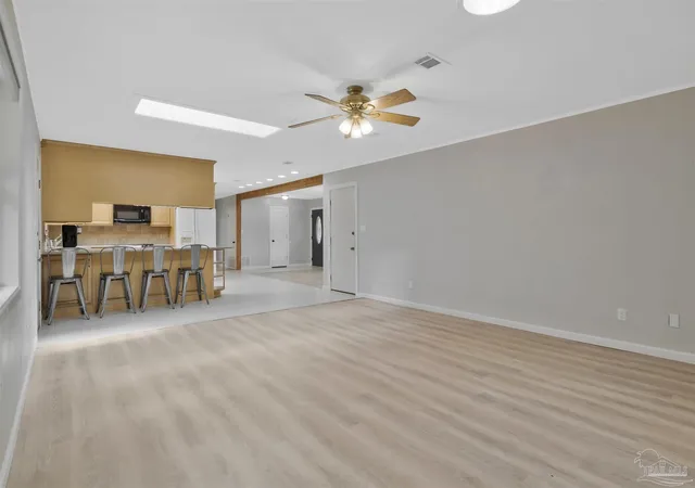 Photo 2 of Single family home for sale at 6257 Spanish Oak Ct, Pensacola, FL 32526 | MLS# 688142 | Listing updated on 2026-08-27