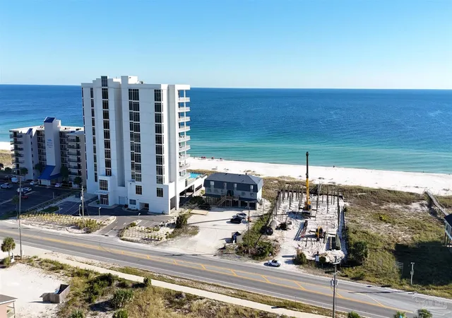10th image of 14715 Perdido Key Dr, Pensacola, FL 32507 | MLS# 670899