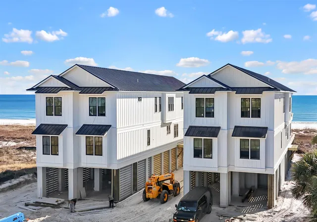 image of 14715 Perdido Key Dr, Pensacola, FL 32507 | MLS# 670899