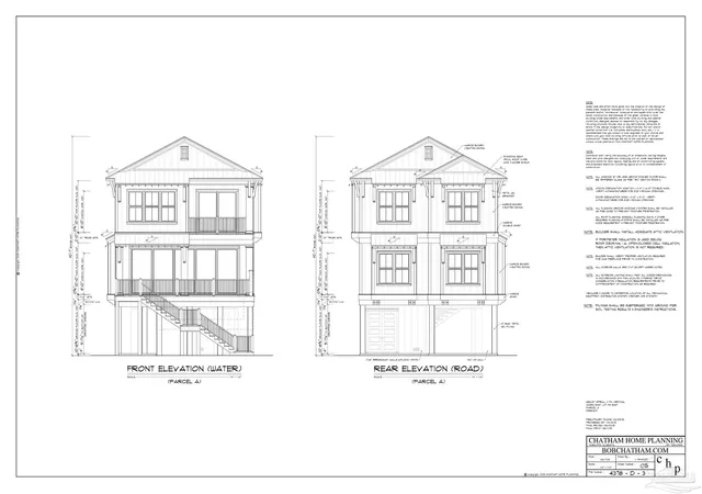 image of 14715 Perdido Key Dr, Pensacola, FL 32507 | MLS# 670899