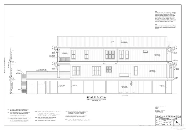 image of 14715 Perdido Key Dr, Pensacola, FL 32507 | MLS# 670899