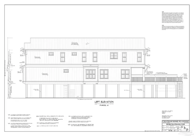 image of 14715 Perdido Key Dr, Pensacola, FL 32507 | MLS# 670899