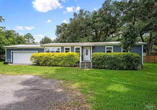 Photo 3 of Multi family home for sale at 20 Saint Johns St, Pensacola, FL 32503 | MLS# 683432 | Listing updated on 2026-09-23
