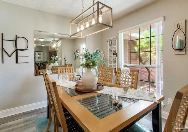 Photo 3 of Single family home for sale at 9141 Daytona Dr, Pensacola, FL 32506 | MLS# 666929 | Listing updated on 2026-09-30