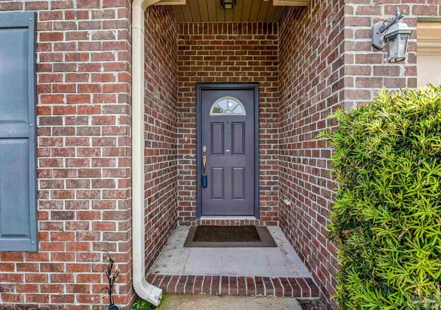 Photo 4 of Single family home for sale at 3073 Windward Cvs Ct, Gulf Breeze, FL 32563 | MLS# 684090 | Listing updated on 2026-09-02