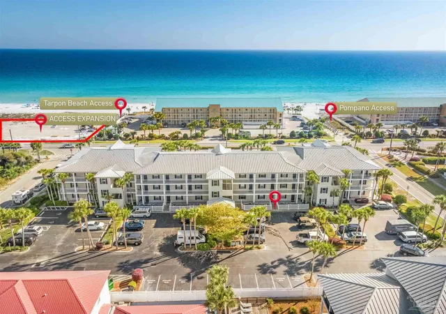 Homes for sale in Destin, FL | 3291 Scenic Hwy 98, Destin, FL 32541