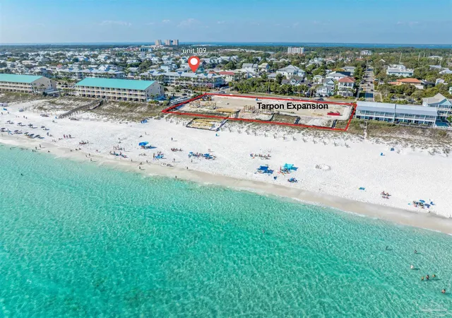 Homes for sale in Destin, FL | 3291 Scenic Hwy 98, Destin, FL 32541