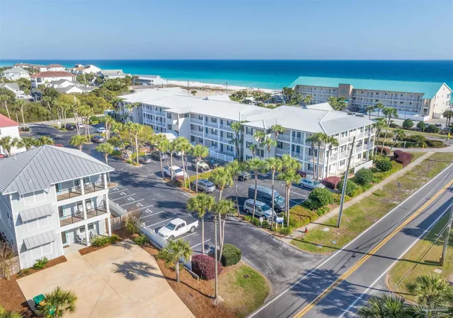 Homes for sale in Destin, FL | 3291 Scenic Hwy 98, Destin, FL 32541