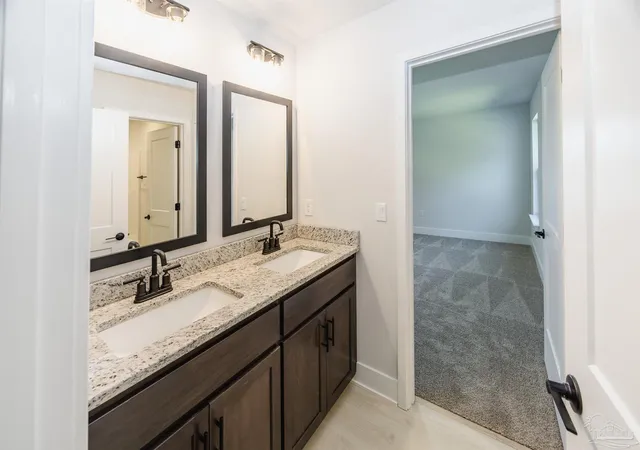 Photo 38 of Sale Pending at 5987 Willow Mist Ct, Pace, FL 32571 | MLS# 680400 | Listing updated on 2026-07-28