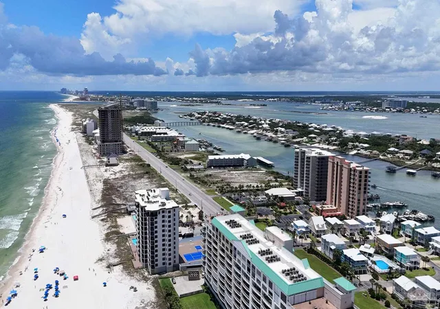 55th image of 29235 Perdido Beach Blvd #203, Orange Beach, AL 36561 | MLS# 666166
