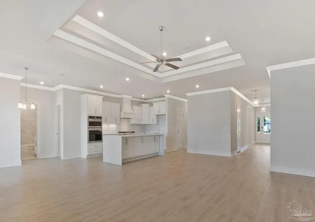 Photo 4 of Single family home for sale at 7244 Buffalo Ridge Rd, Milton, FL 32571 | MLS# 683247 | Listing updated on 2026-08-31