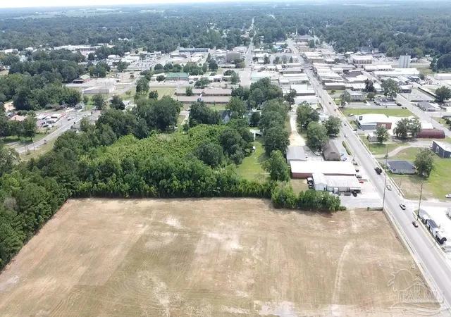 2nd image of 300 Block N Main St, Atmore, AL 36502 | MLS# 553047