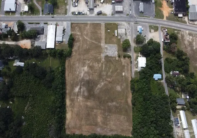 30th image of 300 Block N Main St, Atmore, AL 36502 | MLS# 553047