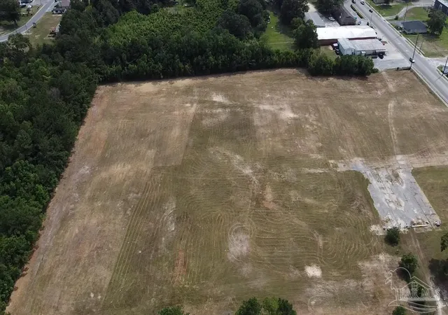 3rd image of 300 Block N Main St, Atmore, AL 36502 | MLS# 553047