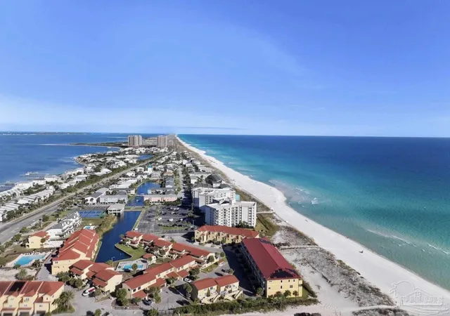 2nd image of 1600 Via Deluna Dr, Pensacola Beach, FL 32561