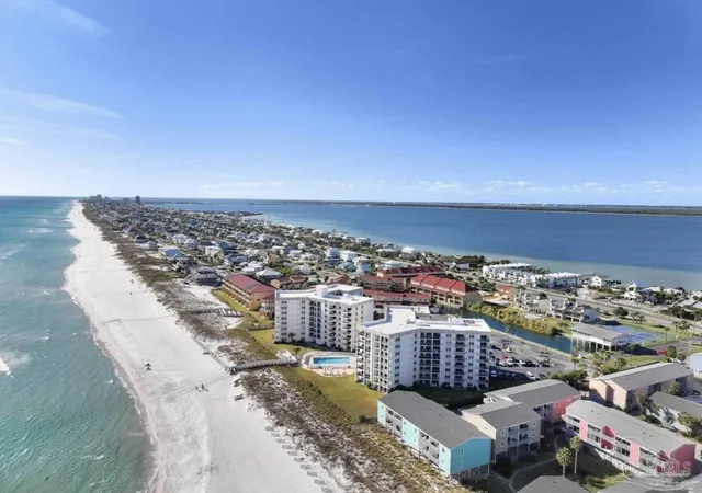 72nd image of 1600 Via Deluna Dr #808-B, Pensacola Beach, FL 32561 | MLS# 673133