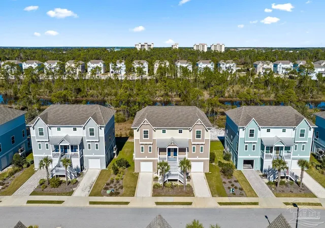 1st image of 14362 Cordgrass Ln, Pensacola, FL 32507 | MLS# 676574