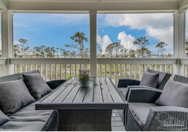 4th image of 14362 Cordgrass Ln, Pensacola, FL 32507 | MLS# 676574