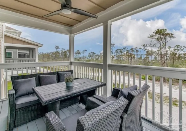 5th image of 14362 Cordgrass Ln, Pensacola, FL 32507 | MLS# 676574