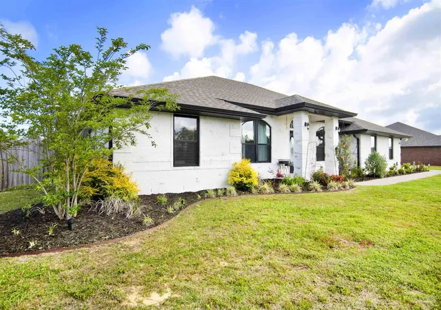 65th image of 2810 Wallace Lake Rd, Milton, FL 32571 | MLS# 681231
