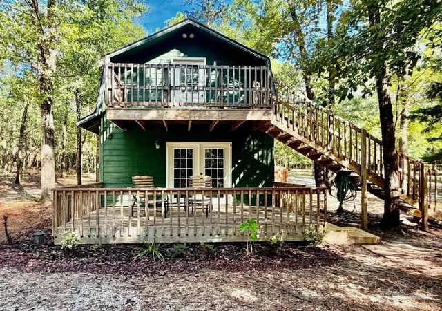 Single family home for sale at 6300 Deer Lake Rd, Walnut Hill, FL 32568 | MLS# 688340