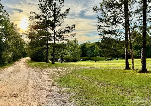 Photo 26 of Single family home for sale at 6300 Deer Lake Rd, Walnut Hill, FL 32568 | MLS# 688340 | Listing updated on 2026-09-10