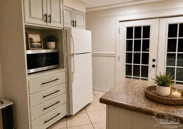 Photo 4 of Single family home for sale at 6300 Deer Lake Rd, Walnut Hill, FL 32568 | MLS# 688340 | Listing updated on 2026-09-10