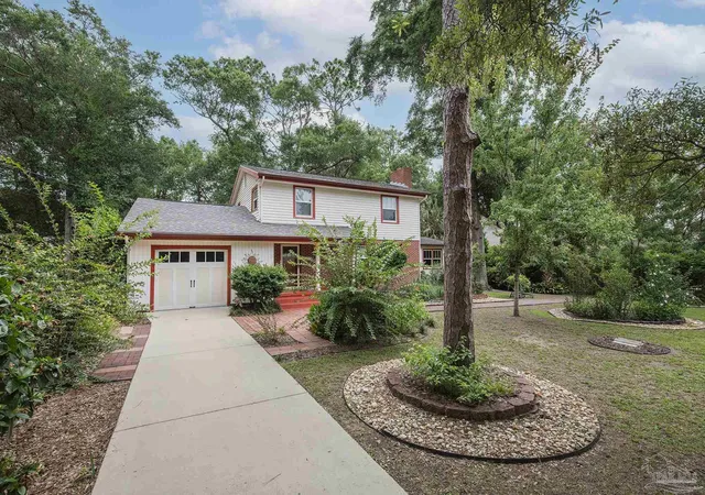 Photo 72 of Single family home for sale at 2020 E Bobe St, Pensacola, FL 32503 | MLS# 684173 | Listing updated on 2026-08-31