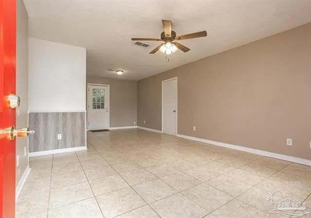 Homes for sale in Pensacola, FL | 7712 Brook Meadow Pl, Pensacola, FL 32514 | MLS# 682752