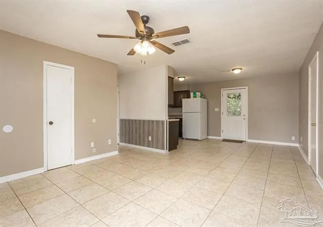 Homes for sale in Pensacola, FL | 7712 Brook Meadow Pl, Pensacola, FL 32514 | MLS# 682752