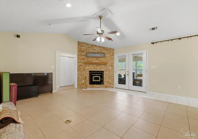 Homes for sale in Cantonment, FL | 9892 Harlington St, Cantonment, FL 32533 | MLS# 682914