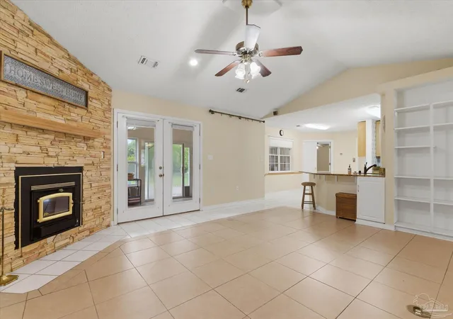 Homes for sale in Cantonment, FL | 9892 Harlington St, Cantonment, FL 32533 | MLS# 682914