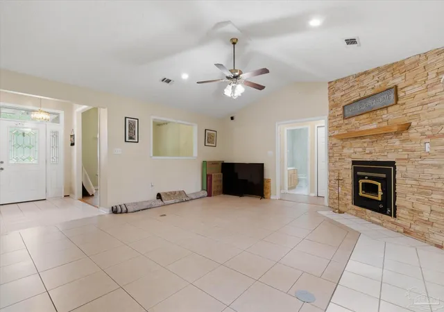 Homes for sale in Cantonment, FL | 9892 Harlington St, Cantonment, FL 32533 | MLS# 682914