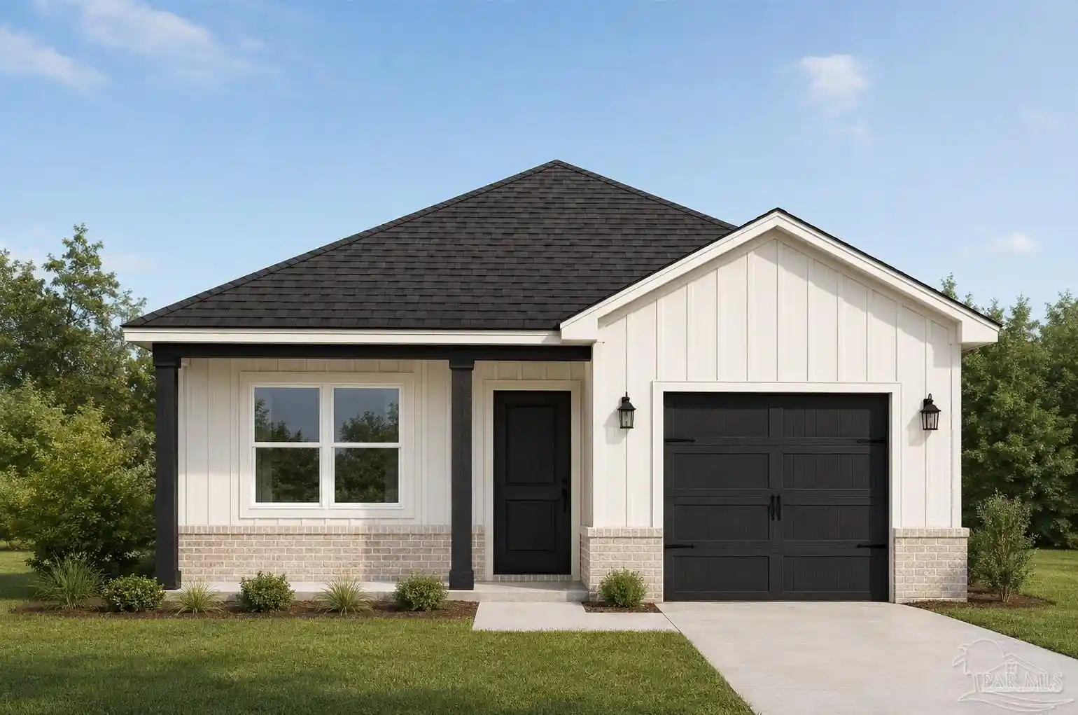 Single family home for sale at 2973 N 35th Avenue, Milton, FL 32583 | MLS# 687218