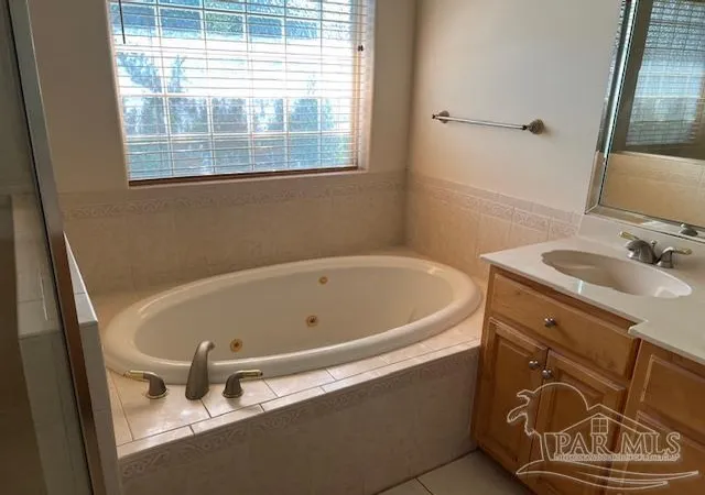 Photo 16 of Single family home for sale at 5733 Cobble Creek Dr, Pace, FL 32571 | MLS# 688240 | Listing updated on 2026-08-28