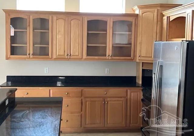 Photo 4 of Single family home for sale at 5733 Cobble Creek Dr, Pace, FL 32571 | MLS# 688240 | Listing updated on 2026-08-28
