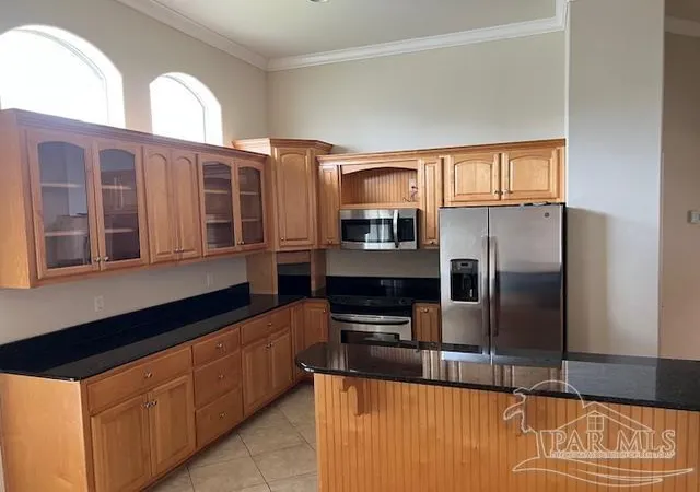 Photo 5 of Single family home for sale at 5733 Cobble Creek Dr, Pace, FL 32571 | MLS# 688240 | Listing updated on 2026-08-28